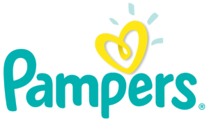 Pampers_logo_emblem_logotype