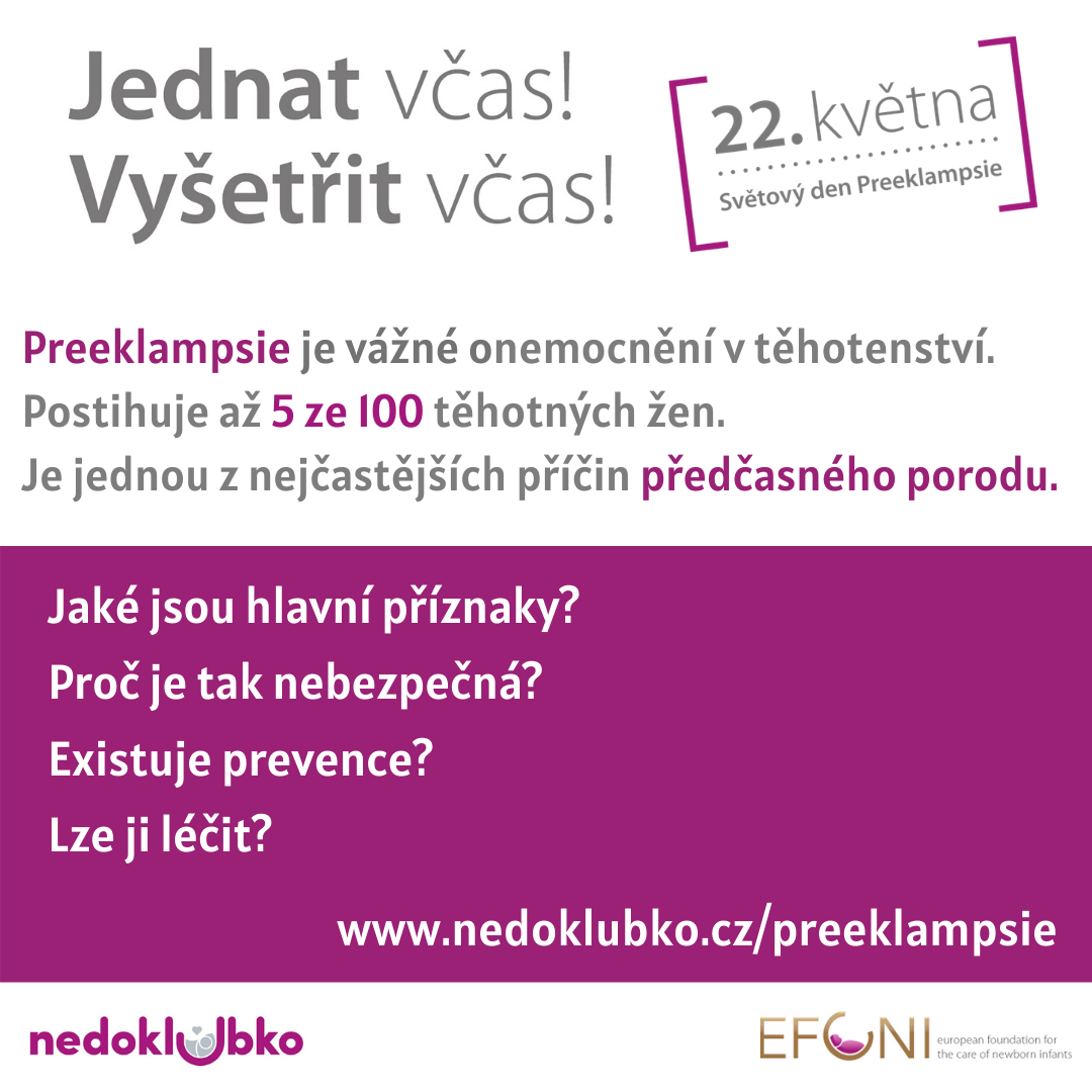 https://www.nedoklubko.cz/preeklampsie/