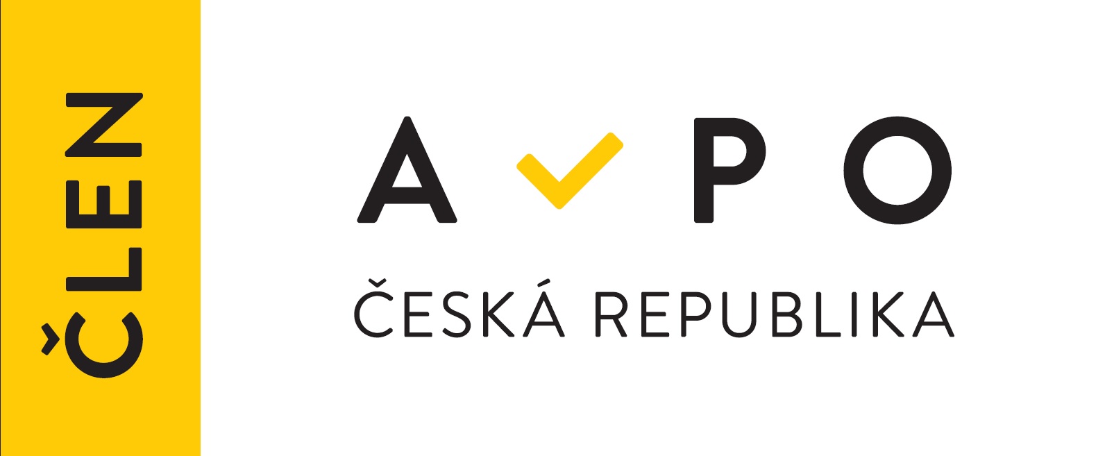 logo AVPO2