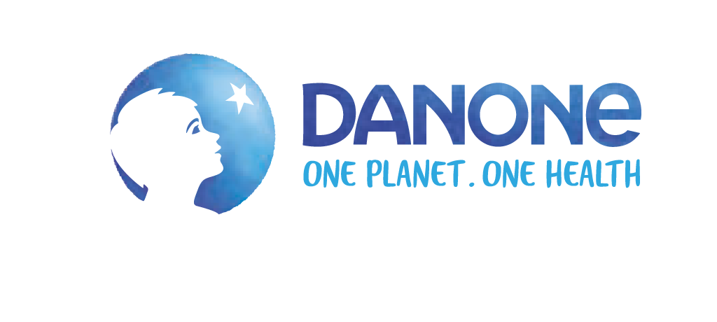 danone-logo